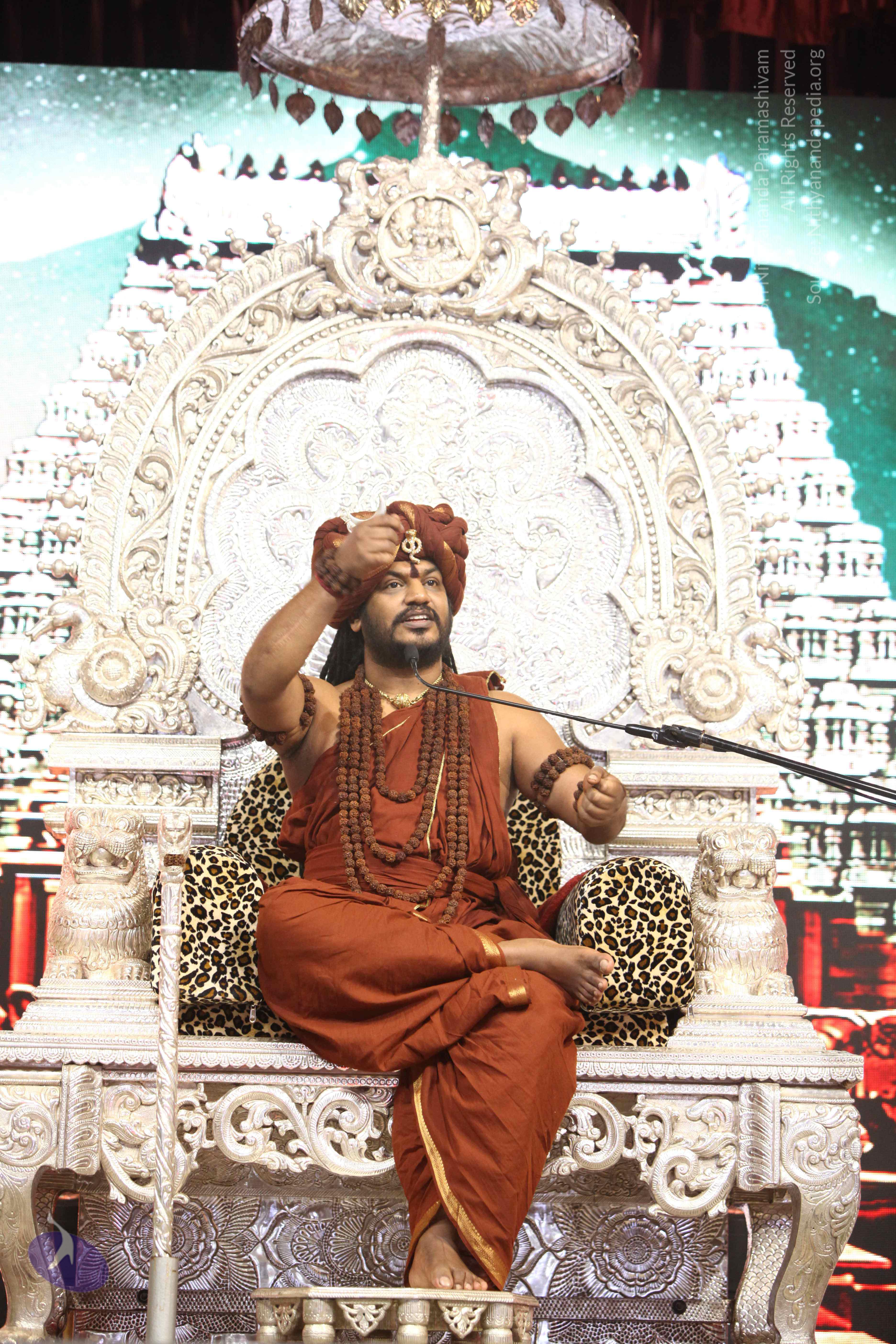 20170924_Photo_1021_IMG_5650_CMP_WM